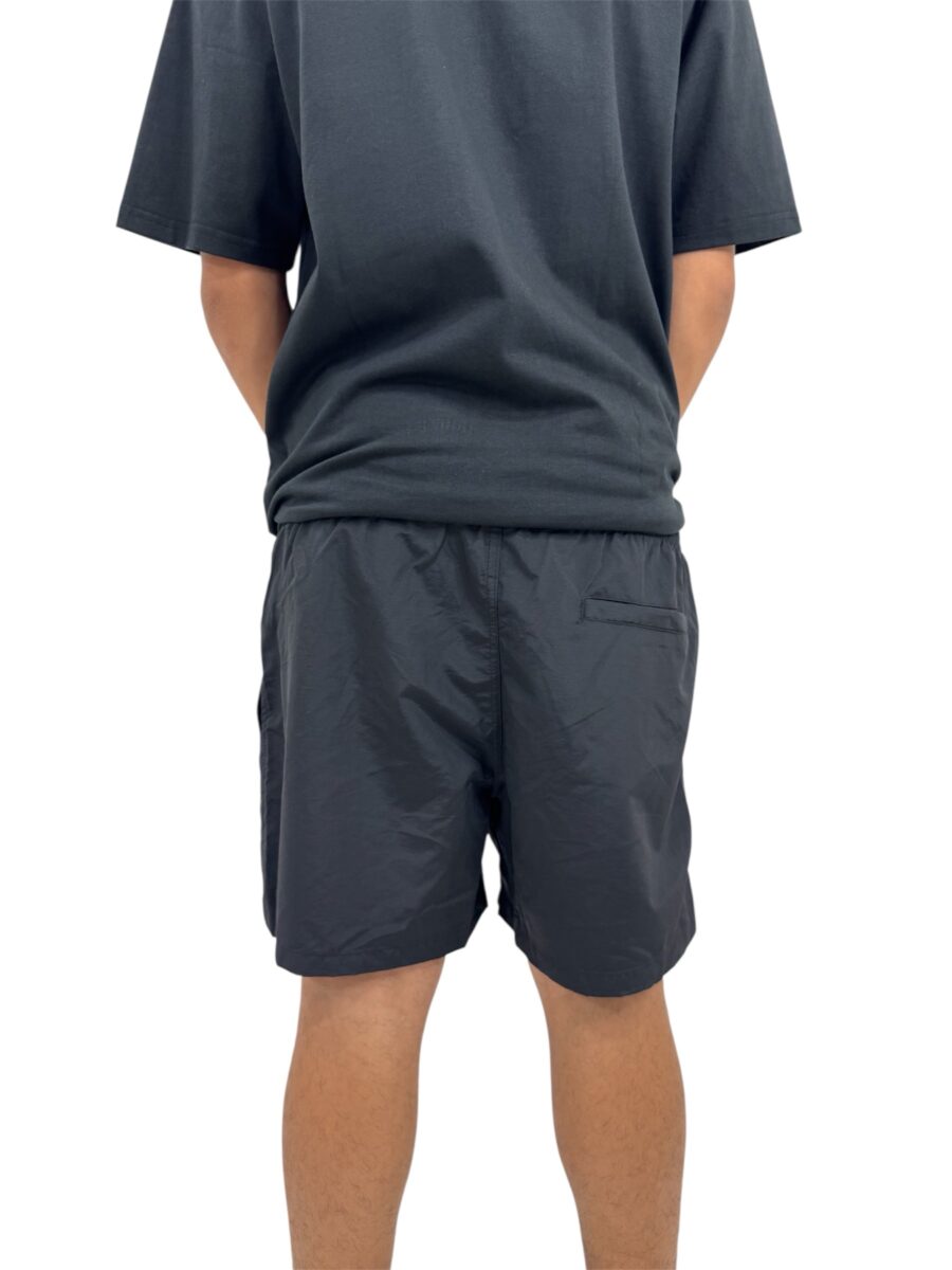 Costume tropic one - immagine 4